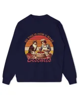 Kids Standard Sweatshirt