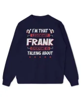 Kids Standard Sweatshirt Kids Standard Sweatshirt