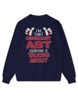 Kids Standard Sweatshirt Kids Standard Sweatshirt