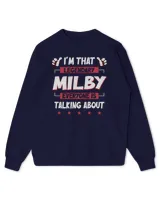 Kids Standard Sweatshirt Kids Standard Sweatshirt