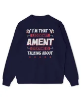 Kids Standard Sweatshirt Kids Standard Sweatshirt