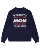 Kids Standard Sweatshirt Kids Standard Sweatshirt