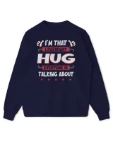 Kids Standard Sweatshirt Kids Standard Sweatshirt