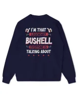 Kids Standard Sweatshirt Kids Standard Sweatshirt