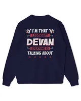 Kids Standard Sweatshirt Kids Standard Sweatshirt