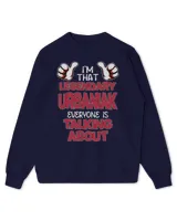 Kids Standard Sweatshirt Kids Standard Sweatshirt