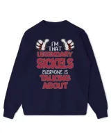Kids Standard Sweatshirt