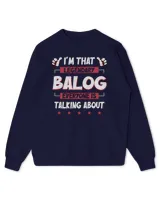 Kids Standard Sweatshirt Kids Standard Sweatshirt