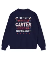 Kids Standard Sweatshirt Kids Standard Sweatshirt