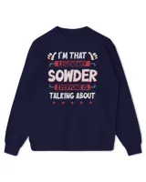 Kids Standard Sweatshirt Kids Standard Sweatshirt
