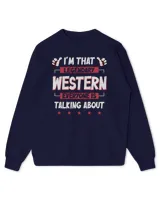Kids Standard Sweatshirt Kids Standard Sweatshirt