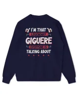 Kids Standard Sweatshirt Kids Standard Sweatshirt