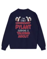 Kids Standard Sweatshirt Kids Standard Sweatshirt