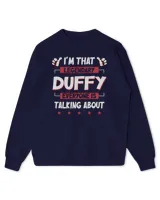Kids Standard Sweatshirt Kids Standard Sweatshirt