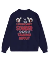 Kids Standard Sweatshirt Kids Standard Sweatshirt