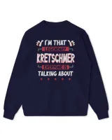 Kids Standard Sweatshirt Kids Standard Sweatshirt