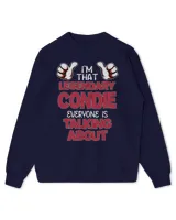 Kids Standard Sweatshirt Kids Standard Sweatshirt