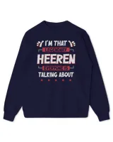 Kids Standard Sweatshirt Kids Standard Sweatshirt