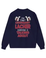 Kids Standard Sweatshirt Kids Standard Sweatshirt