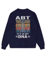 Kids Standard Sweatshirt Kids Standard Sweatshirt