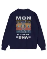Kids Standard Sweatshirt Kids Standard Sweatshirt
