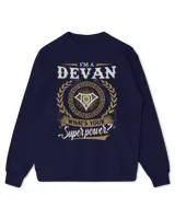 Kids Standard Sweatshirt Kids Standard Sweatshirt