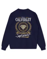 Kids Standard Sweatshirt Kids Standard Sweatshirt