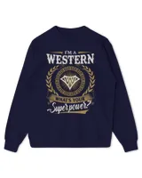 Kids Standard Sweatshirt Kids Standard Sweatshirt