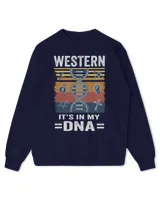 Kids Standard Sweatshirt Kids Standard Sweatshirt