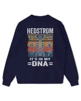 Kids Standard Sweatshirt Kids Standard Sweatshirt