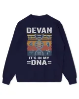 Kids Standard Sweatshirt Kids Standard Sweatshirt