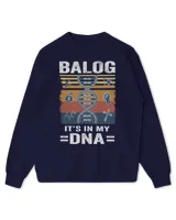 Kids Standard Sweatshirt Kids Standard Sweatshirt