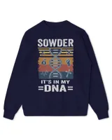 Kids Standard Sweatshirt Kids Standard Sweatshirt
