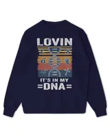 Kids Standard Sweatshirt Kids Standard Sweatshirt