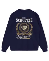 Kids Standard Sweatshirt Kids Standard Sweatshirt