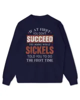 Kids Standard Sweatshirt Kids Standard Sweatshirt