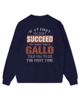 Kids Standard Sweatshirt Kids Standard Sweatshirt