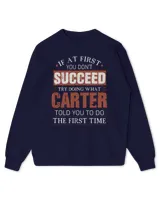 Kids Standard Sweatshirt Kids Standard Sweatshirt