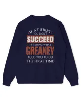 Kids Standard Sweatshirt Kids Standard Sweatshirt