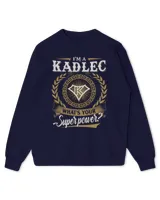 Kids Standard Sweatshirt Kids Standard Sweatshirt