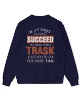 Kids Standard Sweatshirt Kids Standard Sweatshirt