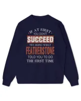 Kids Standard Sweatshirt Kids Standard Sweatshirt