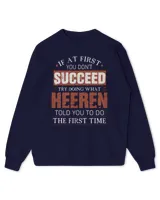 Kids Standard Sweatshirt Kids Standard Sweatshirt