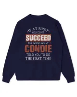 Kids Standard Sweatshirt Kids Standard Sweatshirt