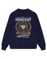 Kids Standard Sweatshirt Kids Standard Sweatshirt