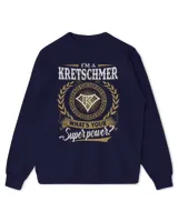 Kids Standard Sweatshirt Kids Standard Sweatshirt