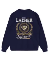 Kids Standard Sweatshirt Kids Standard Sweatshirt