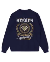 Kids Standard Sweatshirt Kids Standard Sweatshirt