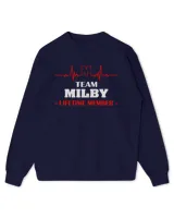 Kids Standard Sweatshirt Kids Standard Sweatshirt