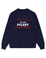 Kids Standard Sweatshirt Kids Standard Sweatshirt